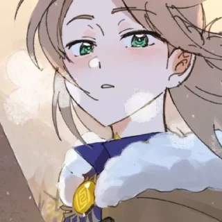 🥺