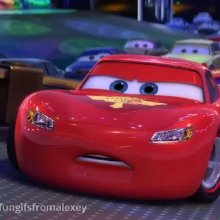 🙂