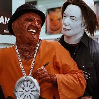 😆