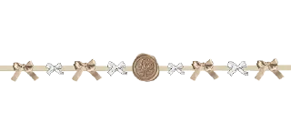 🗝