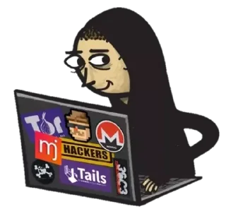 👨‍💻