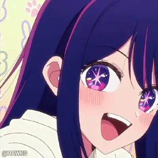 😉