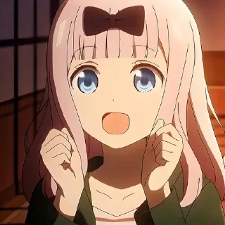😁