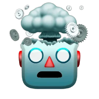 🤯