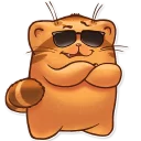 😎