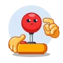 🏏
