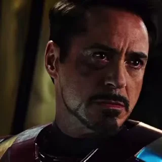 🥺