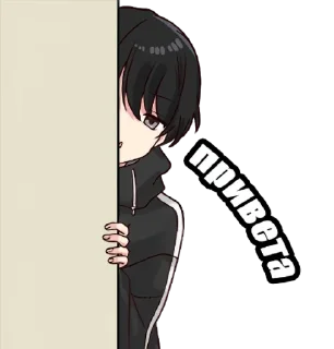🖐