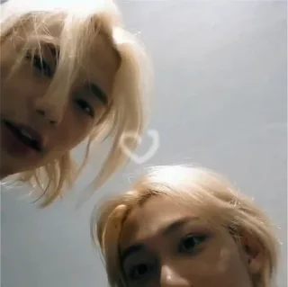 💗