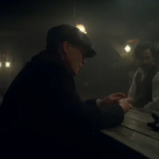 🚬