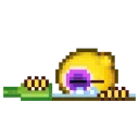 ☠