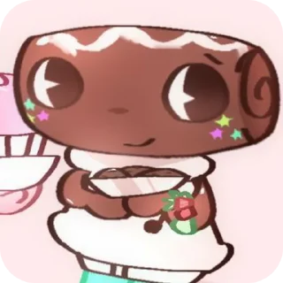 🧸