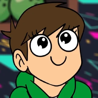 🌟