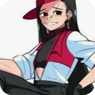 🪑