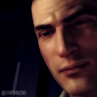 🚬