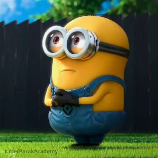 😕