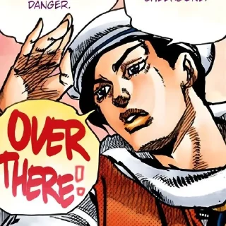 🧨