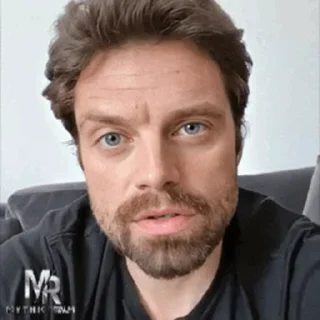 🙃