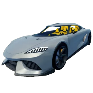 🚗