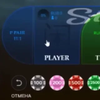 💵