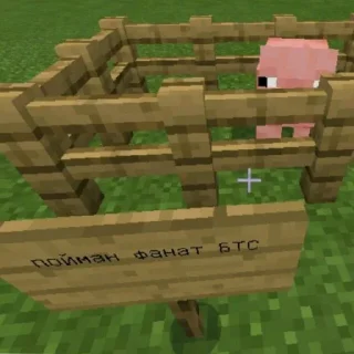 📦