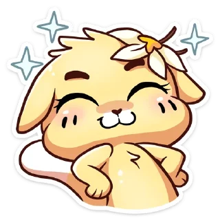 ☺️