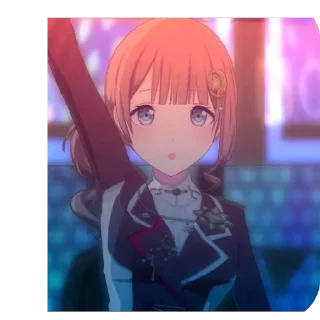 ❤