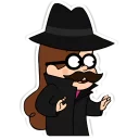 🕵