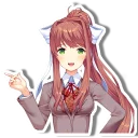 😀