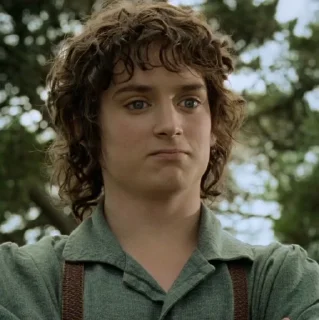 LOTR @EdenGate