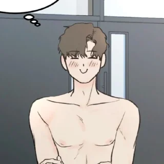 🧋