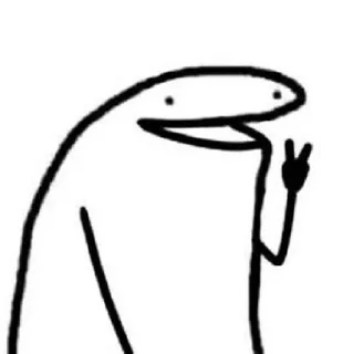 ✌️