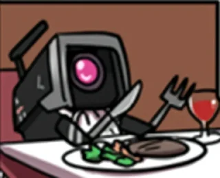 🍽
