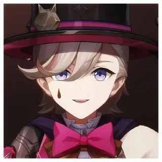 🌟