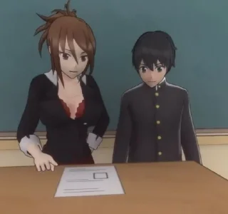 🤓