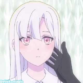 🥺