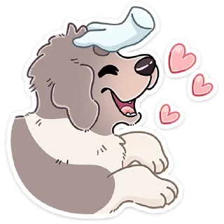 ☺️