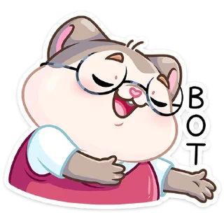 ☺️