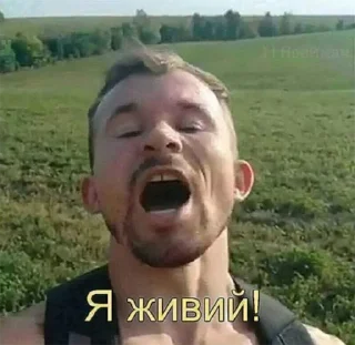 😀