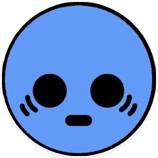 😬