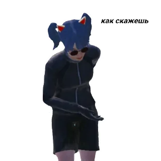 👌