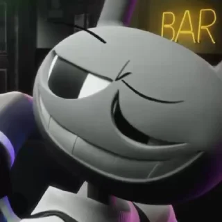 😁