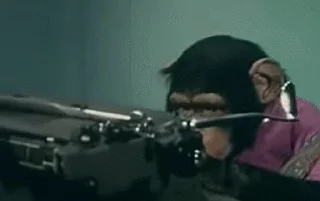 🖨