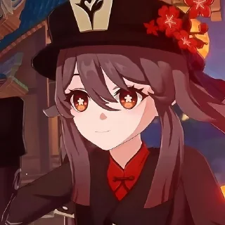 🙂