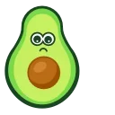 😠