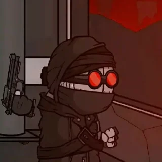 🔫