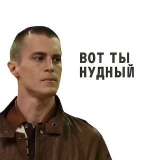 🥱
