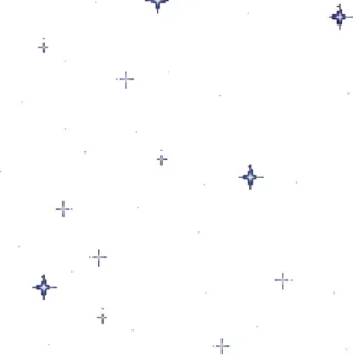 Stars @stickersb2b