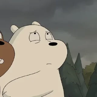 ⭐