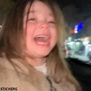 🤭
